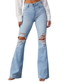 Women's jeans