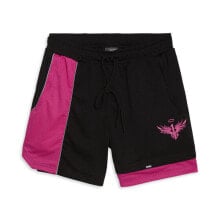 Men's Sports Shorts