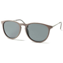 Men's Sunglasses