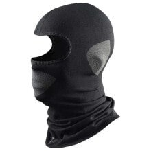 REBELHORN Termoactive Active Balaclava