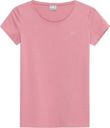 Women's Sports T-shirts, T-shirts and Tops