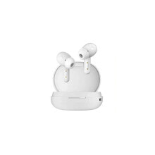 HAYLOU Moripods T78 Wireless Earphones