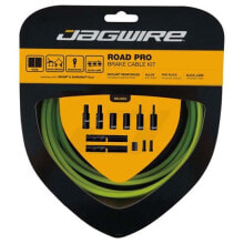 JAGWIRE Brake Kit Cable Road Pro Sram/Shimano