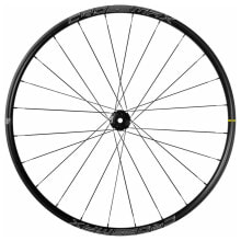 MAVIC Crossmax Boost 29 6B Disc Tubeless MTB Rear Wheel