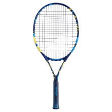 Tennis rackets