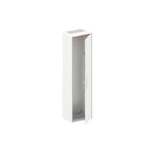 Striebel & John ABB STRIEBEL & JOHN 2CPX052030R9999 - Wall mounted rack - 12.4 kg - Light grey