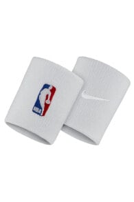 Knee pads and armbands