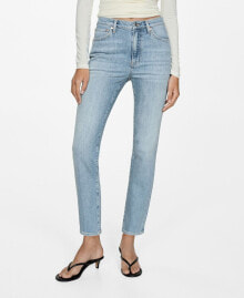 Women's jeans