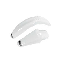 UFO SUFK405-041 Fenders Kit