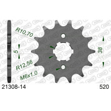 Spare parts and consumables for motor vehicles