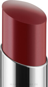 Feuchtigkeitsspendender Lippenstift - Chanel Rouge Coco Bloom