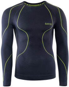 Men's thermal underwear