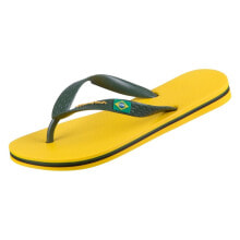 Flip-flops for girls