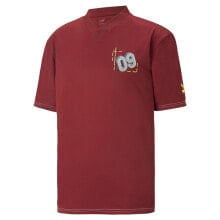 Men's Sports T-shirts