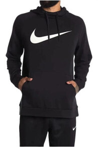 Men's Sports Hoodies