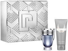 Paco Rabanne Invictus - Duftset