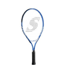 Badminton rackets