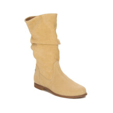 Women's ankle boots