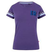 Men's sports T-shirts and T-shirts