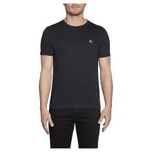 Men's sports T-shirts and T-shirts