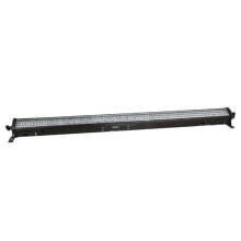 Showtec LED Light Bar 8