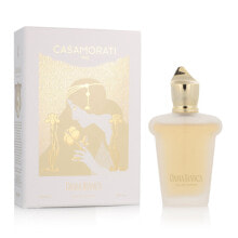 Women's Perfume Xerjoff Casamorati 1888 Dama Bianca EDP 30 ml