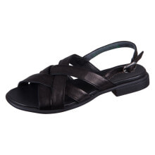 Women's Sandals