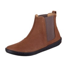 Women's Low boots