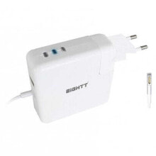 EIGHTT EAUTL Laptop Charger