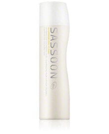 Sassoon Colour Treatment Illuminating Clean Shampoo