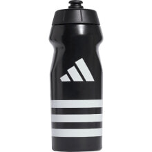 Adidas Tiro Bottle