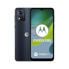 Смартфоны Motorola Moto E13 6,5