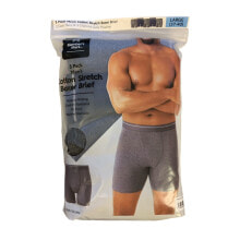 Men's underpants