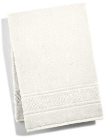 Martha Stewart Collection spa 100% Cotton Bath Towel, 30