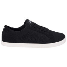 XERO SHOES Dillon Trainers