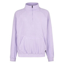 O´NEILL O´Riginals Half Zip Fleece