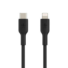 BELKIN Boost Charge USB-C To Lightning cable 1 m