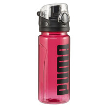 PUMA Tr Sportstyle 600ml Water Bottle