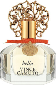 Vince Camuto Bella - Eau de Parfum