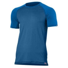 Men's sports T-shirts and T-shirts