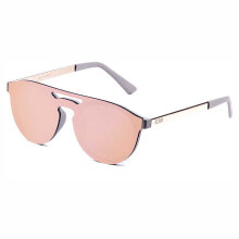 Купить мужские солнцезащитные очки Ocean: Очки OCEAN SUNGLASSES San Marino Polarized