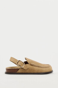 Women's Loafers