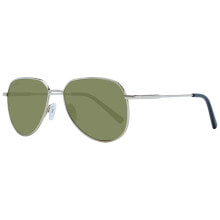 Men's Sunglasses