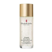 Корейские тонеры и эссенции для лица Elizabeth Arden купить от $58