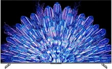 SKYWORTH A5D Pro 85 Inches Flat Screen TVs 4G+64G Built in Echo Wall MiniLED 4K Ultra HD 85A5D Pro