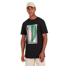 Men's sports T-shirts and T-shirts