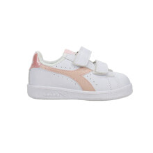 Diadora Children's clothing and shoes