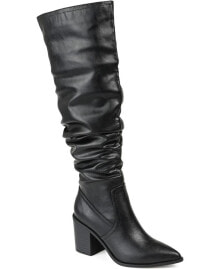 Women's High Boots