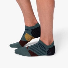 Купить женские носки ON: ON Low Sock