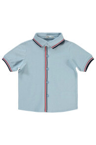 Children's shirts for boys